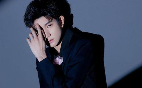 王源最新资源爆料视频,揭秘偶像背后的成长与蜕变